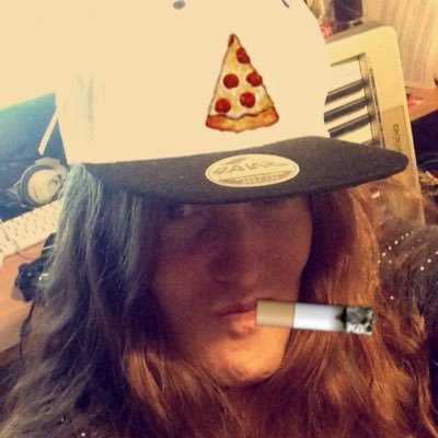 FraggleBob's profile picture. egg.