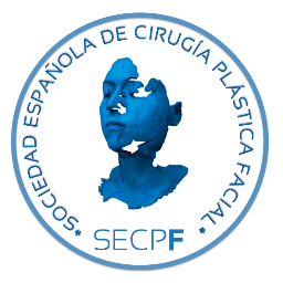 SECPF