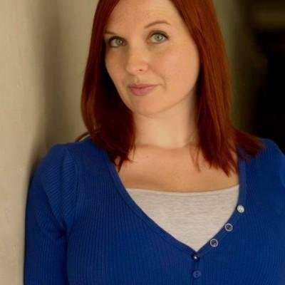 HomeDecoSource's profile picture. My home decoration intuitive feed