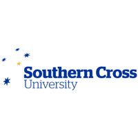 SCU Online (@scu_online) 's Twitter Profile