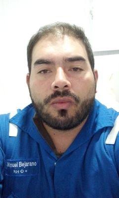 petrolero20's profile picture. 