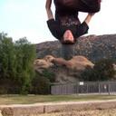 sean andreas - @BELIKEWATER2010 - Twitter