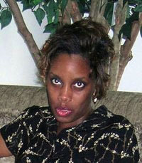 TreCannon's profile picture. Nothing Happens Until Something Moves!