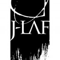 jlafstaff (@jlafstaff) 's Twitter Profile Photo jlafstaff (@jlafstaff) 's Twitter Profile Photo