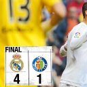 freddy daniel - @DecimaMadrid - Twitter