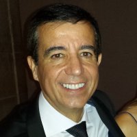 CarlosBode (@carlosbode) 's Twitter Profile