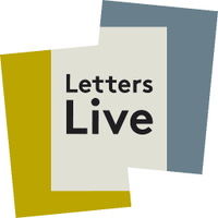 Letters Live(@letterslive) 's Twitter Profile Photo