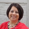 Jaime_Wiebel's profile picture. Saved By God's Grace! 
Blogging @ Seeking God. 
Growing our Faith as We Find Our Identity In The Heart of God! 
Seek God and You Will Find Him! Deuteronomy 4:29