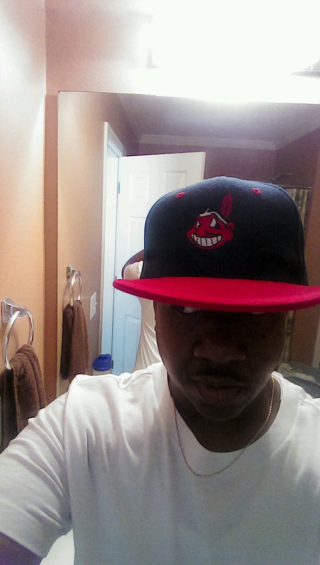 epadgett434's profile picture. 