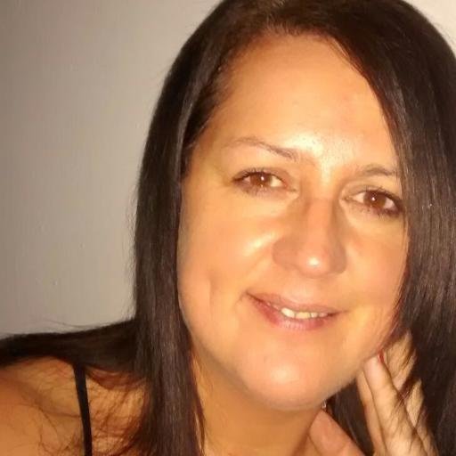 Mental Health and Wellbeing Consultant/Advisor, facilitator & influencer, photographer, with a huge interest in trans-personal development and people. #CAMHS