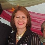 Coach PNL, Sistemica, Biodescodificadora, Trainer CRP, Facilitadora Desarrollo Personal, programa Desprogramado el Sobrepeso con PNL