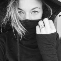 Joke De Coninck // Black&Yellow (@deconinckjoke) 's Twitter Profile
