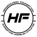 HFHockey (@hfoundofficial) Twitter profile photo HFHockey (@hfoundofficial) Twitter profile photo