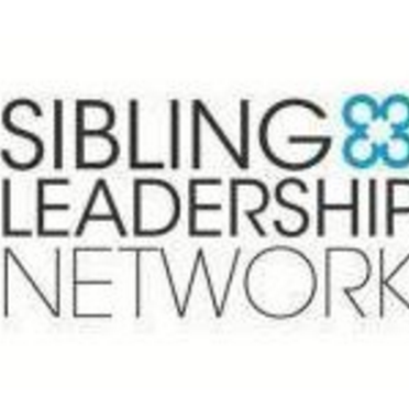 The Sibling Leadership Network provides siblings of individuals with disabilities the information, support and tools about the issues important to them.