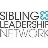 Sibling Leadership Network (@sibleadership) 's Twitter Profile