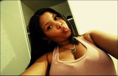 MillenaSiiilva's profile picture. Então delete tudoo aquiilo que não valeu a pena..