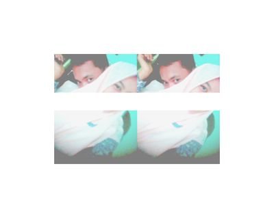 Muhammad Kusrianto♡;*