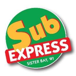 Sub Express DC