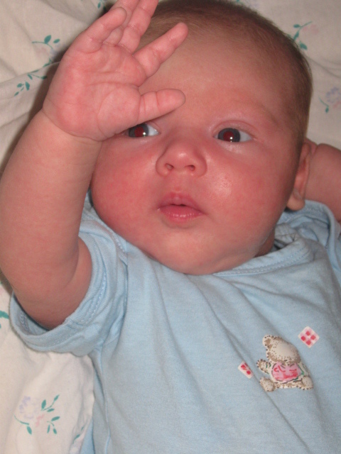 eliza1964's profile picture. 