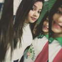 Júlia Carvalho (@001Juuh) Twitter