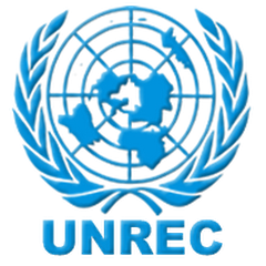 Official account of the United Nations Regional Centre for Peace and Disarmament in Africa.Retweets do not constitute an endorsement of the expressed opinions.