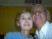 Internet Marketer for over six years. Traveled America with my Darling in an RV for two and half years. Found Mabank, here we are! Internet marketing and Energy