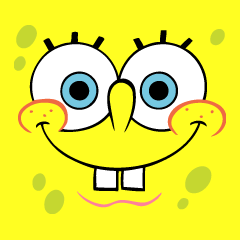 BrillanteBrillo's profile picture. follow4follow