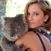 Ad Muse Nation (@ad_muse_nation) 's Twitter Profile Photo