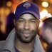 Antoine Johnson (@houseoftalentpa) Twitter profile photo Antoine Johnson (@houseoftalentpa) Twitter profile photo