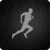 Black Men Run (@blackmenrun) Twitter profile photo Black Men Run (@blackmenrun) Twitter profile photo