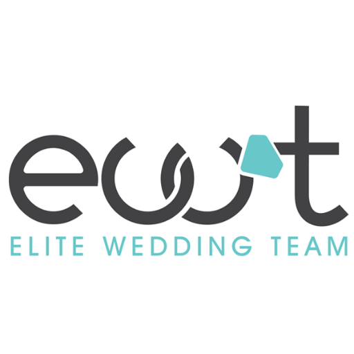 EliteWTeam's profile picture. EWT is a networking organization made up of elite wedding vendors who meet via videoconferencing to deepen connections and increase business opportunities.