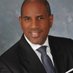 Dr. Steve Gallon III (@docstevegallon) Twitter profile photo Dr. Steve Gallon III (@docstevegallon) Twitter profile photo