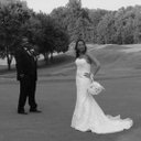 Vic Jones - @vburnie - Twitter