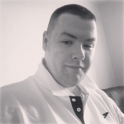 Alan00597590's profile picture. Far to busy making things happen. Professional food critic. Uncle. Bassline junkie. Risk taker, deal breaker, musical, lyrical salt shaker. [snapchat alan3182].