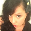 Adina - @AdinaMaria504 - Twitter