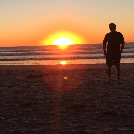 pharmamaven's profile picture. Long term biotech investor, ex CEO/CFO/COO of large financial co's, Springsteen,Yankee & NY Giant fan. Love Italy, Hawaii, beach and playing craps with friends.