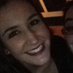 Kayleigh Tony (@kayleigh_t11) Twitter profile photo Kayleigh Tony (@kayleigh_t11) Twitter profile photo