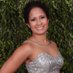 Thays Lima (@thaysiinhalima) Twitter profile photo Thays Lima (@thaysiinhalima) Twitter profile photo