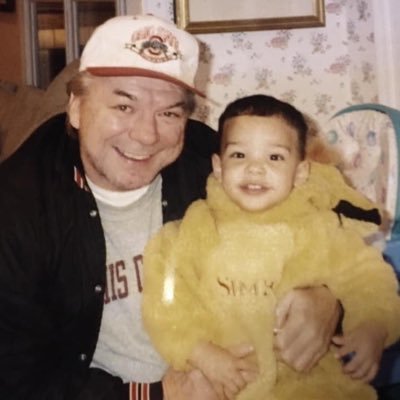 ryanvernon69's profile picture. 