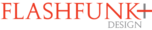flashfunkdesign's profile picture. 
