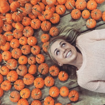 BekahPriddy's profile picture. 