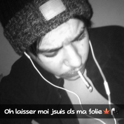 Darko91610Ds's profile picture. Teamportugal | J.T.L | #twenty hood | • A vida é uma piada#avo | Mélina