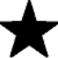 tomatotomato723's profile picture. 芸術・書籍・文章関連のウォッチ