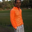 José Angel (@11JoseAngel) Twitter