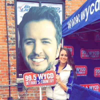 Dink_lay's profile picture. 