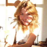 Katrin Heimann (@katheimann) 's Twitter Profile Photo Katrin Heimann (@katheimann) 's Twitter Profile Photo