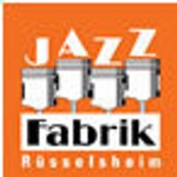 Jazzfabrik(@jazzfabrik) 's Twitter Profile Photo