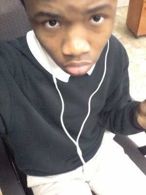 ADD ME YOUR FAVORITE BROWNY FUCK THAT FOLLOW ME ON INSTAGRAM KINNNG_JAYEE