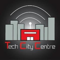 Tech City Centre Services:  Computers, Cell Phone Repair, Laptops, Tablets, Repairs, Sales, Service, Virus Removal, Ink Jet Ink, Ink Cartridges, Paper