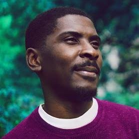 JeanChrist_S's profile picture. Graphiste Freelance